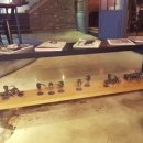 이데문구 이미지