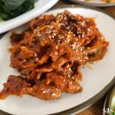 황토우렁이 이미지