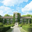 (주)이건메디칼 이미지