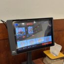 일행솥뚜껑삼겹살 이미지