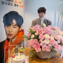 에이엔씨 이미지