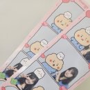 868기 4대대 030820 조민서 이미지