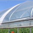 토리농장 이미지