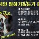 수민동-5 이미지