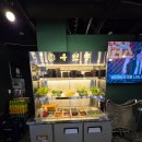 원당 | 원당역맛집 육원당 가브리살 갈매기살 제대로 즐기고 온 후기