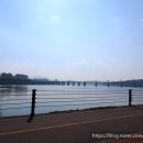 굿뉴스42 이미지