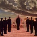 베스트비뇨기과의원 이미지