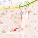 제일교역 네이버블로그