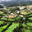 기흥관광개발(주) 골드CC 이미지