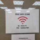 할리스커피공덕역북카페점 네이버블로그