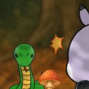 자연은동물병원 | 가을 캠핑·등산 시즌! 우리 아이 야외 안전 지키는 법 | 담이목장 18화