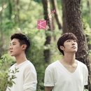 테이크33 이미지