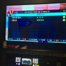 마곡코인노래연습장 이미지