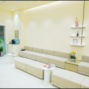 교동치과의원 이미지