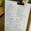 신반포로41길 10 이미지