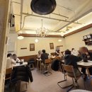 평리화장실 | 인천 부평 데이트 부평 평리단길 맛집 소연옥 내돈내산 솔직 후기