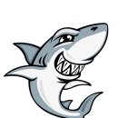 하와이모텔 이미지