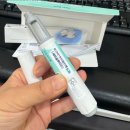 위고비 가격과 효과 요요 제대로운 후기