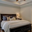 풍수인테리어 이미지