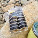 산내 청룡폭포 화장실 | 부산근교계곡추천 경주 청룡폭포에서 즐긴 시원한 물놀이 당일치기 여름 힐링