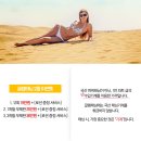 글램로션전문 이미지