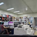 새론기획 - 북구 화명대로 10 | 새론기획