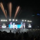 2025 대전 서구 아트페스티벌 이미지