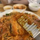 기찬동물병원 이미지