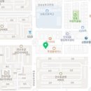 성호복싱클럽 이미지