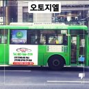 지엘오토