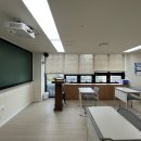 일등급수학교습소 - 미추홀구 주승로 205 | 일등급수학교습소