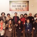 밀리오레빌딩 앞 이미지