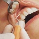 민치과 앞 이미지