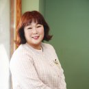 예쁘죠 이미지