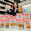 지에스25라페스타 이미지