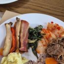 (주)엘도라도리조트 이미지