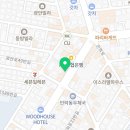 로바타하나다광안