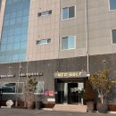 네오골프연습장 이미지