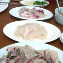 민락어패류시장 이미지