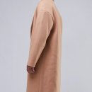 엘엔씨(L&C) 이미지