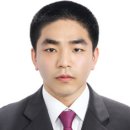 전북대학교인수공통전염병연구소 이미지