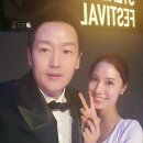 윤지영미용실 이미지