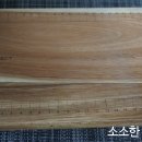 도마제빵소 이미지