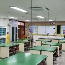 용호초등학교 Daum카페