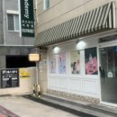 GS25국제외고점 이미지
