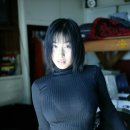 엄마손순대국밥 이미지