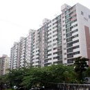 성원공인중개사사무소 이미지