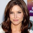 생활영어B 이미지