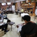 스튜디오바건축사사무소