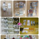 풍림당구장 이미지